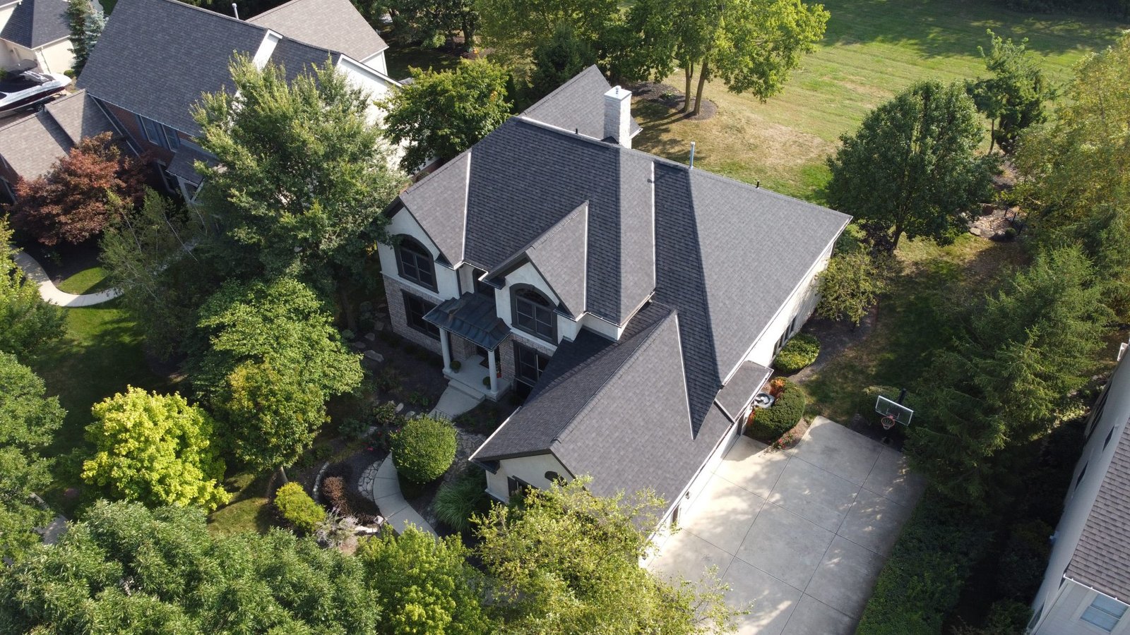 Huber Ridge Huber Ridge Ohio Roofing Expert | Best Local Roofer