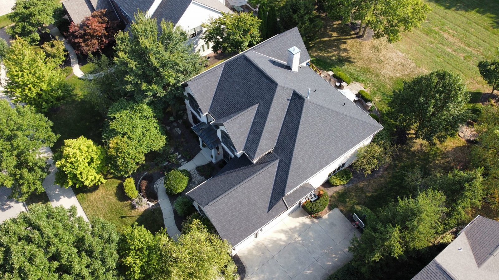 Huber Ridge Huber Ridge Ohio Roofing Expert | Best Local Roofer