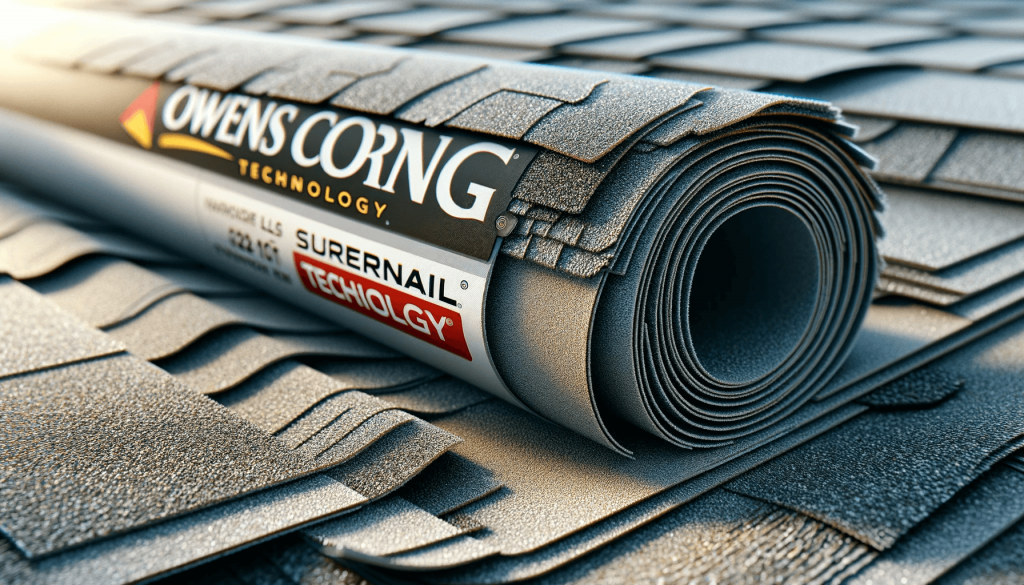 
DALL·E-2024-01-13-01.03.14-Close-up-of-Owens-Corning-shingle-layers-showing-SureNail®-Technology-depicting-the-detailed-texture-and-quality-of-the-shingles-realistic-banner