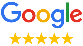 Google Reviews